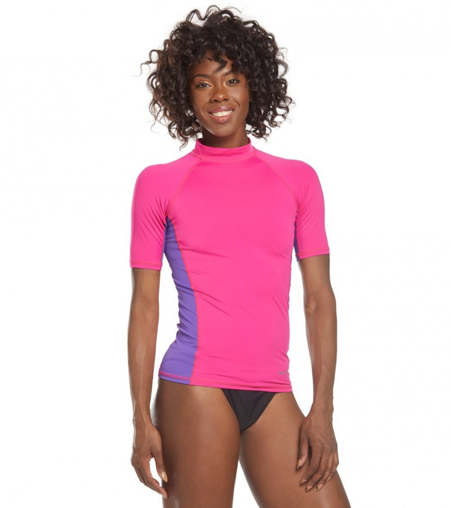 Rash Guard